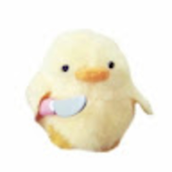 Meet your Posher, Kirsten - Picture 1 of 1